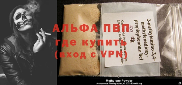 PSILOCYBIN Волосово