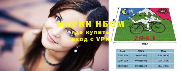 mix Володарск