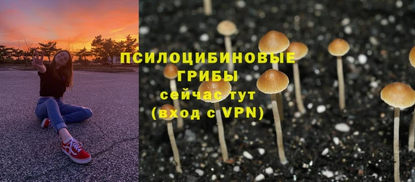 mix Володарск